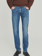 SOLO TG. 33,34,35 Roy Roger's - Jeans 517 Special Man Myfair - Limited Edition