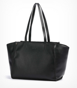 LiuJo Borsa L TOTE  - Mod. AA6080 E1109  Col. Nero 22222 NEW 2026