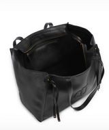 LiuJo Borsa L TOTE  - Mod. AA6080 E1109  Col. Nero 22222 NEW 2026