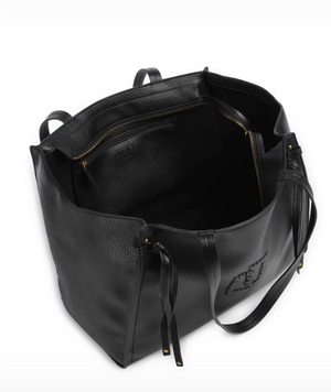 LiuJo Borsa L TOTE  - Mod. AA6080 E1109  Col. Nero 22222 NEW 2026
