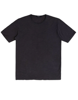 Gianni Lupo - Maglia Girocollo - Col. Nera