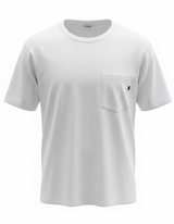 SOLO TG XL - DONDUP - T-SHIRT manica Corta con LOGO - US340