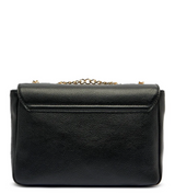 LiuJo Borsa M CROSSBODY - Mod. AF5199 E0058 Col. Nero