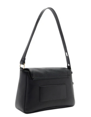 LiuJo Borsa M HOBO - Mod. AF5086E0037 - Col. NERO