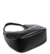 LiuJo Borsa L Hobo - Mod. AF5037 E0077  Col. Nero