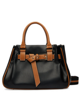 LiuJo Borsa S TOTE  - Mod. AA6032 E1120 - Col. Nero