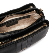 LiuJo Borsa  - Mod. AA6107 E1109 Col. NERO