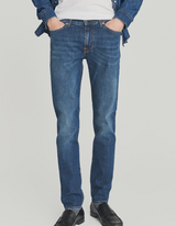 Jeans Roy Roger's Uomo Mod CUT  Man WASH52 - Regular Fit