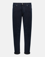 DonDup Jeans Uomo - UP730 DS0395U - ICON  Slim Fit Regolare NEW 26-27