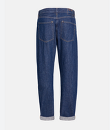 DonDup Jeans Uomo - UP730 DFE338U - ICON  Slim Fit Regolare NEW 26-27