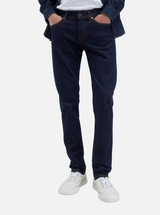 Jeans Roy Roger's Uomo Mod 517  Wash 51 - Slim Fit - New