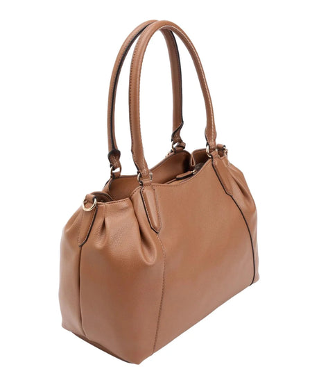 LiuJo Borsa L TOTE  - Mod. AA6165 E1012 Col. Sequoia
