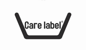 Care-Label.jpg