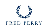 Fred-Perry.jpg