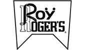 Roy-rogers.jpg