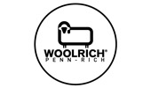 Woolrich.jpg