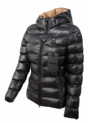 Blauer on sale abbigliamento donna